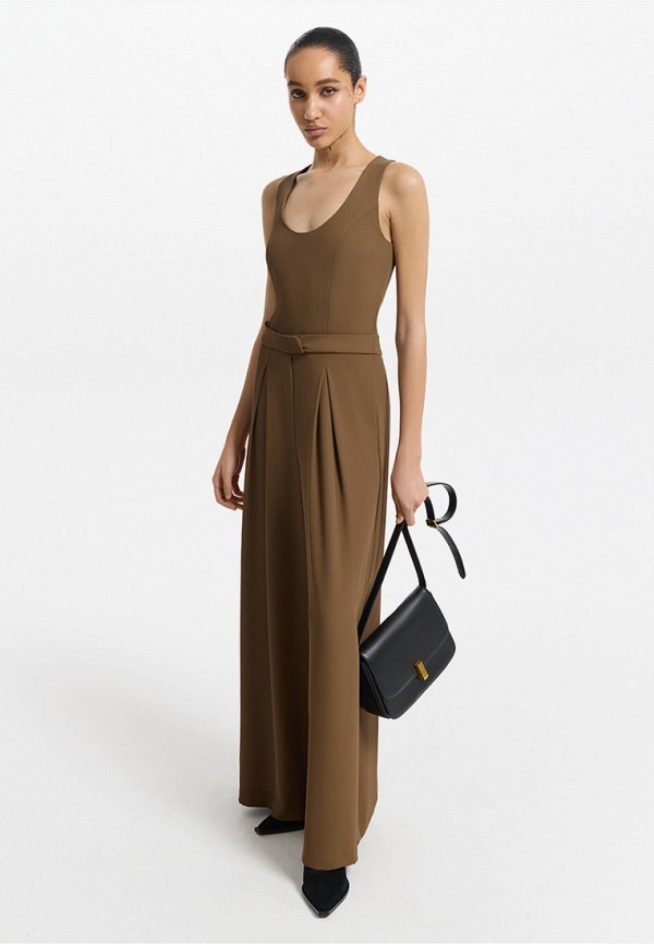 Комбинезон Love Republic 3599₽