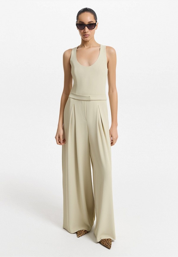 Комбинезон Love Republic 1999₽