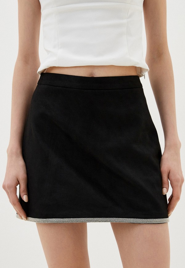 Юбка-шорты Kira Plastinina 4799₽