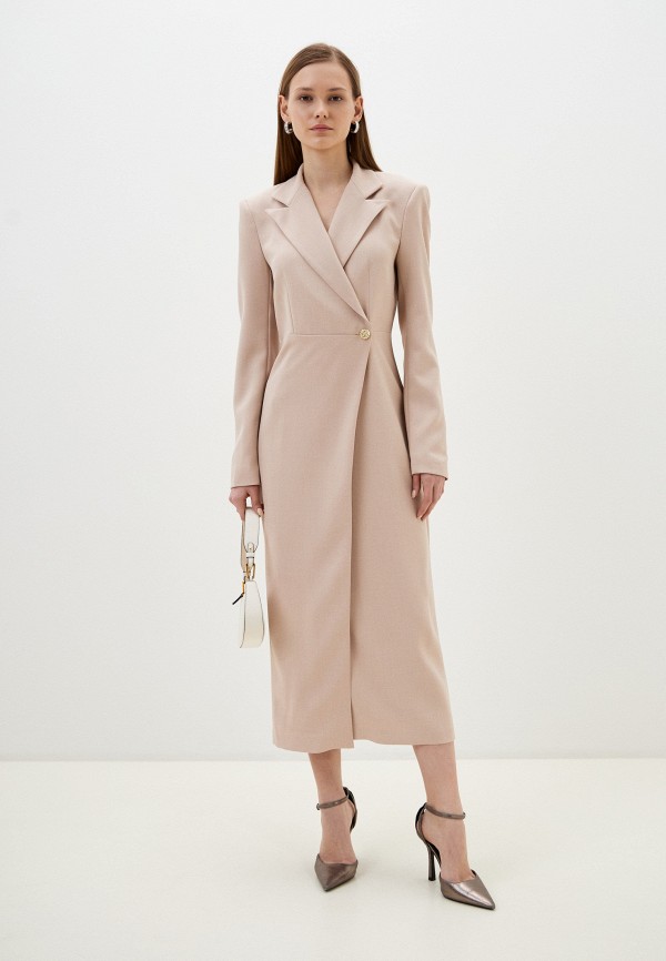 Платье Kira Plastinina 3999₽