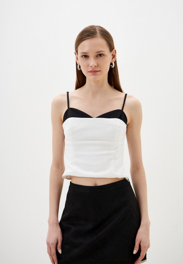 Топ Kira Plastinina 1599₽