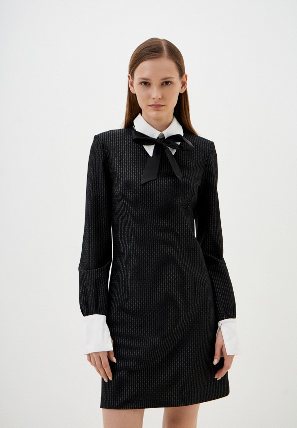 Платье Kira Plastinina 1999₽