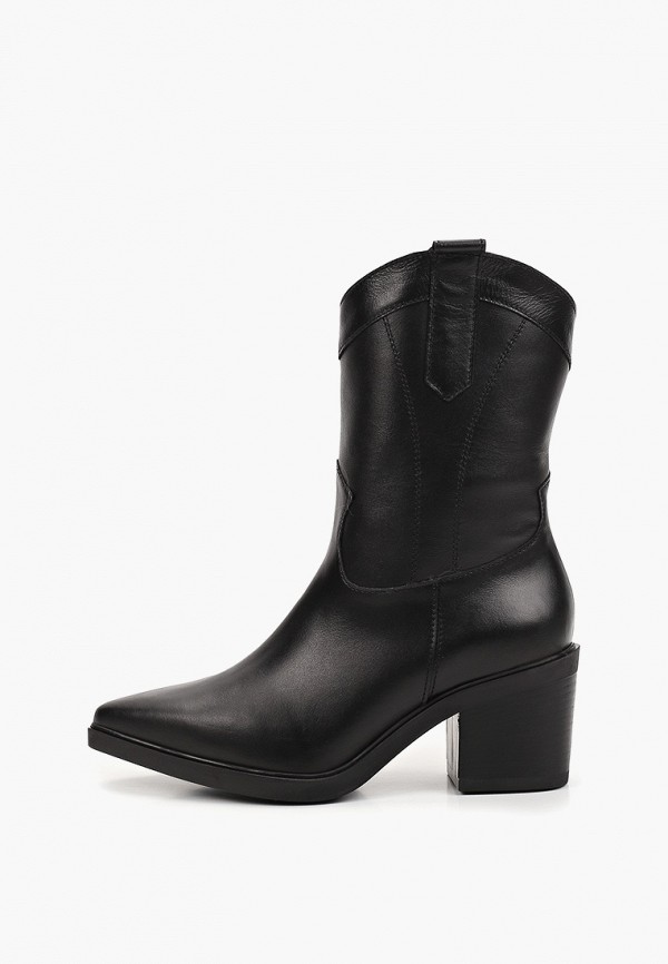 Полусапоги Vagatni 15900₽