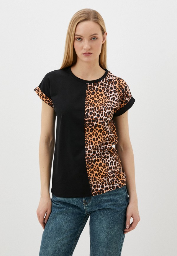 Футболка Селтекс 2159₽