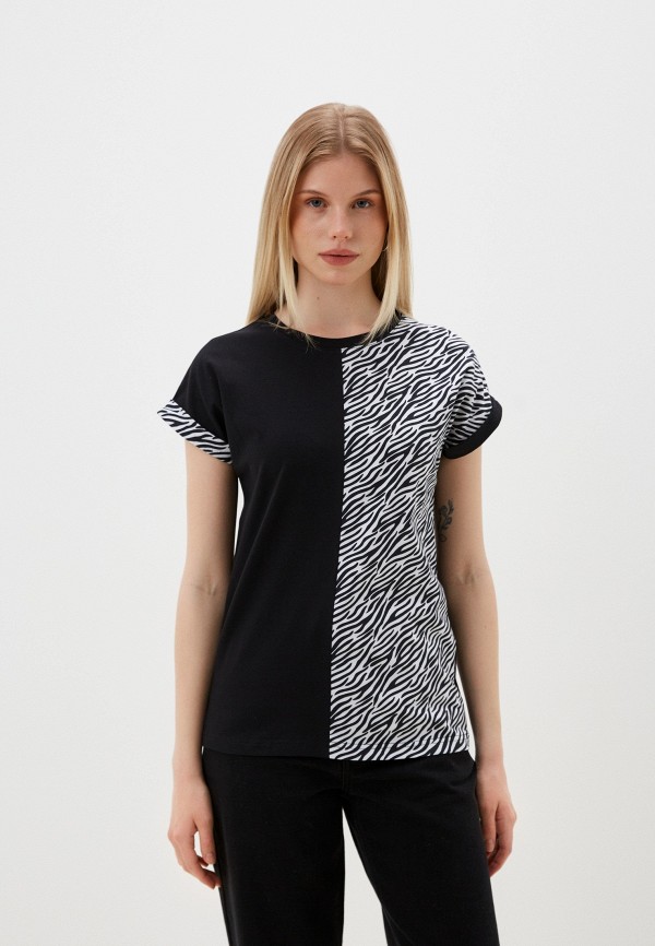 Футболка Селтекс 2159₽