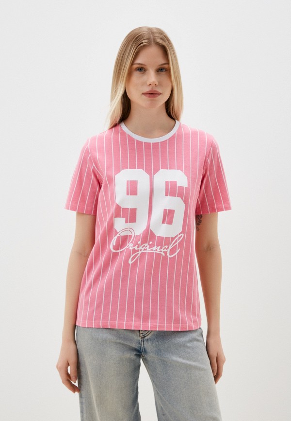 Футболка Селтекс 2300₽