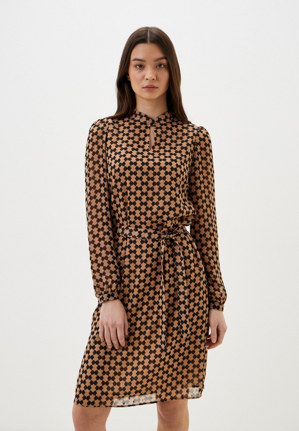 Платье Falinda 4080₽