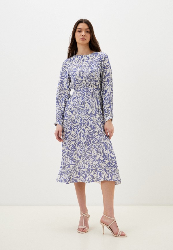 Платье Falinda 2010₽