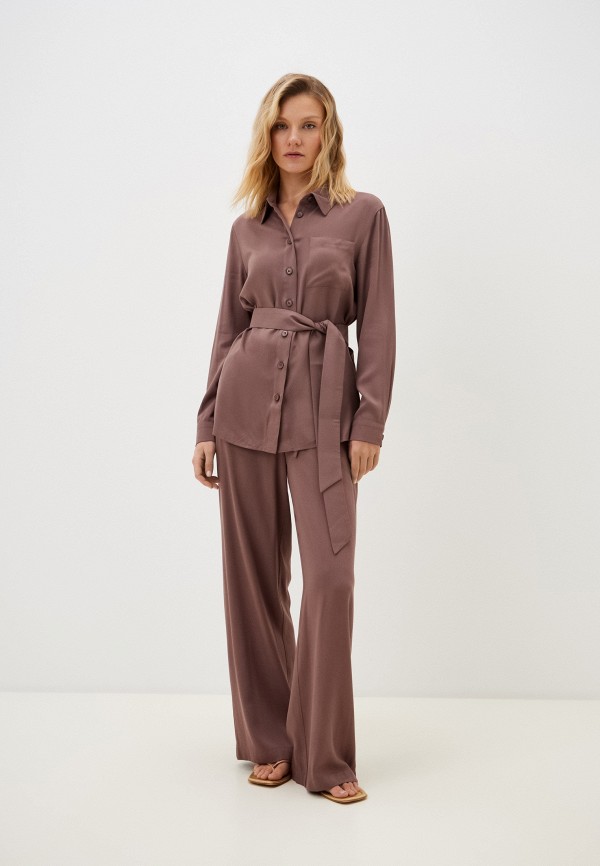 Костюм Idekka 3500₽