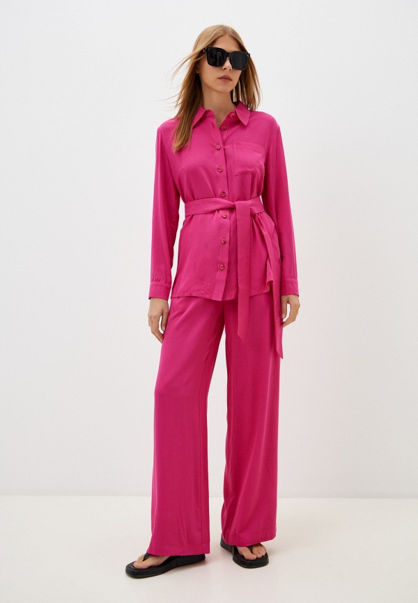 Костюм Idekka 3500₽