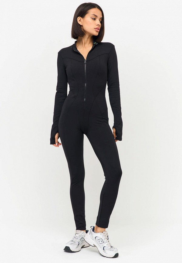 Комбинезон Euphoria 4390₽