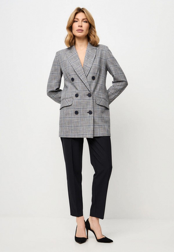 Костюм Arianna Afari 13230₽