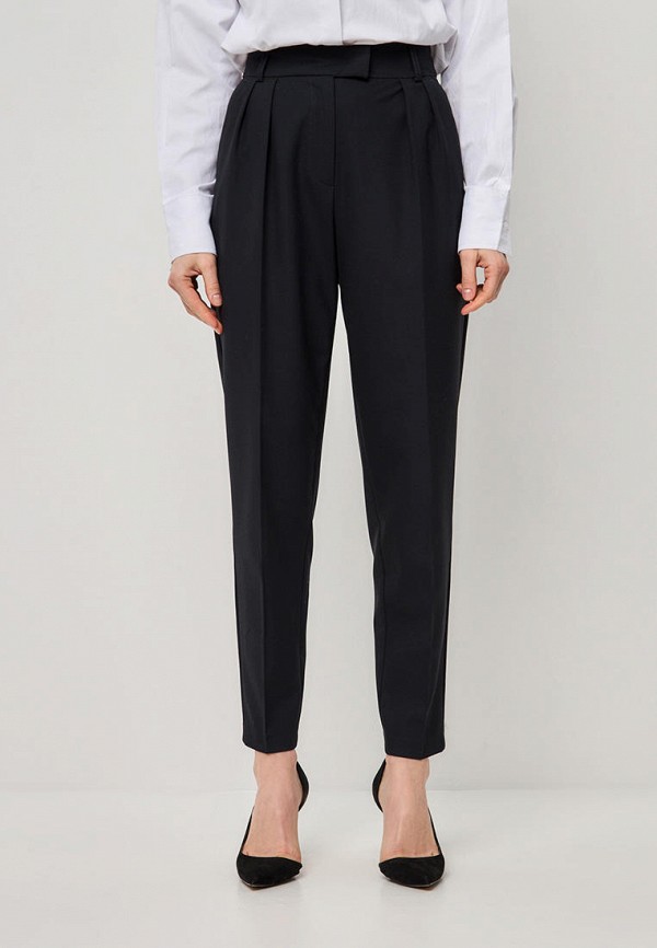 Брюки Arianna Afari 5593₽