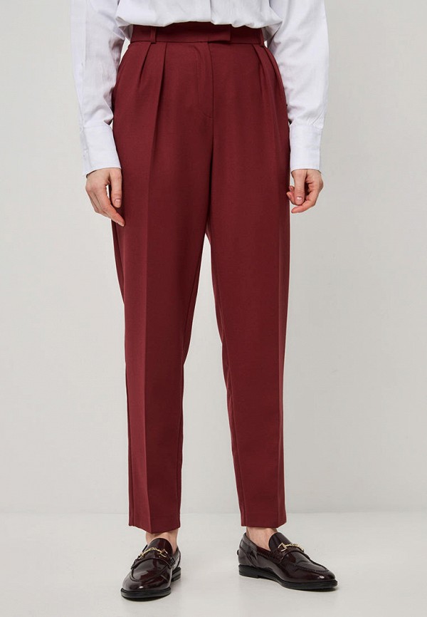 Брюки Arianna Afari 5593₽