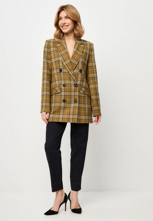 Костюм Arianna Afari 13230₽