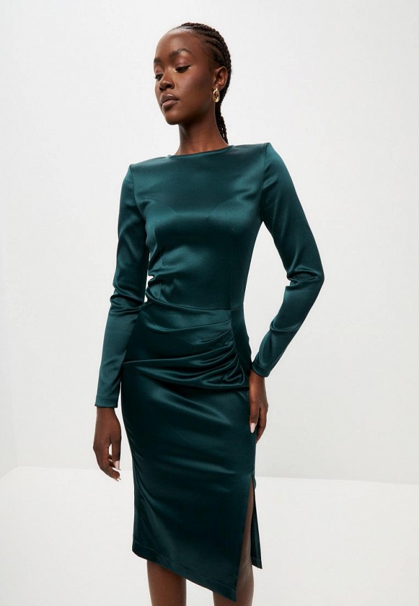 Платье FashionLoveStory 5500₽