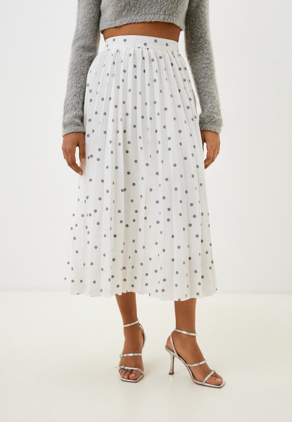 Юбка Eleganzza 5665₽