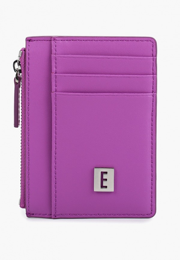 Кредитница Eleganzza 4565₽