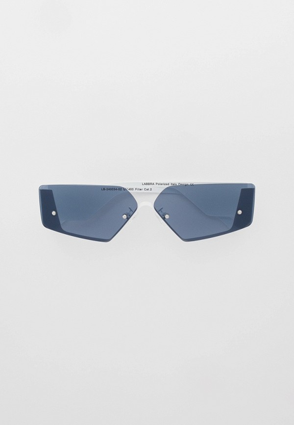 Очки солнцезащитные Labbra 1980₽