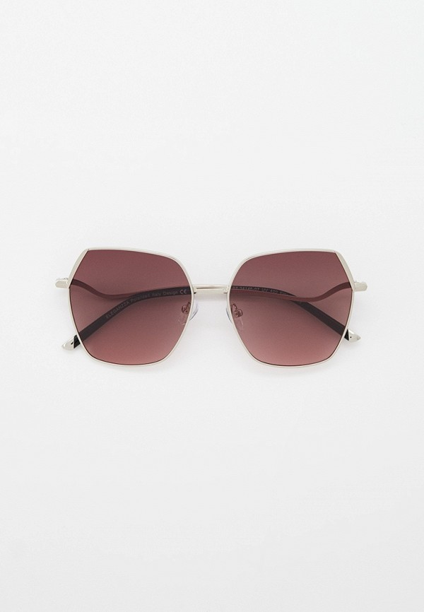 Очки солнцезащитные Eleganzza 4150₽