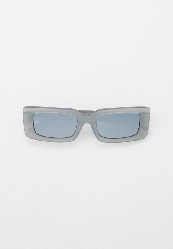 Очки солнцезащитные Eleganzza 4565₽