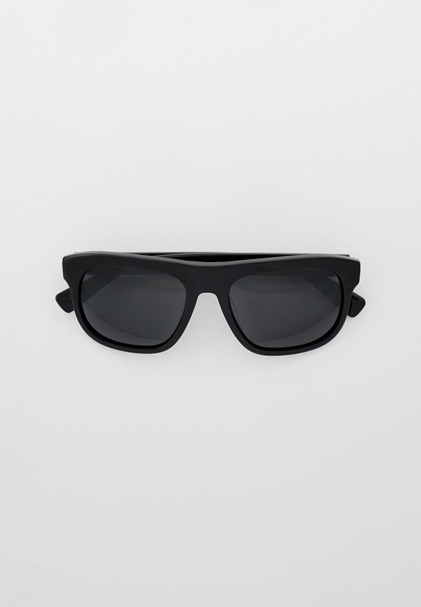 Очки солнцезащитные Eleganzza 3650₽