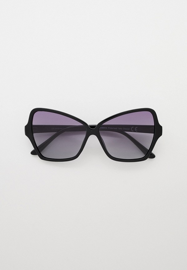 Очки солнцезащитные Labbra 1595₽