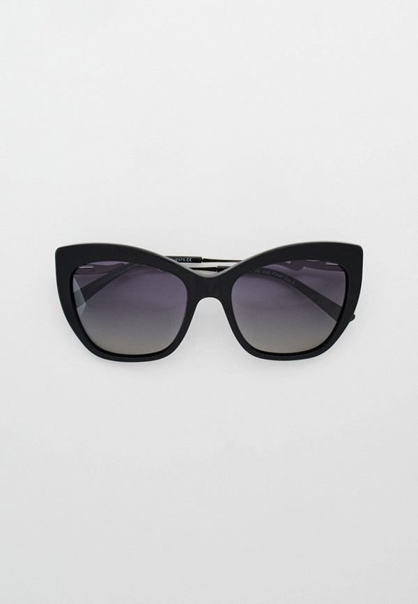Очки солнцезащитные Eleganzza 5940₽