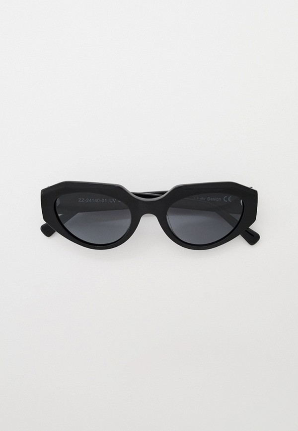 Очки солнцезащитные Eleganzza 4015₽