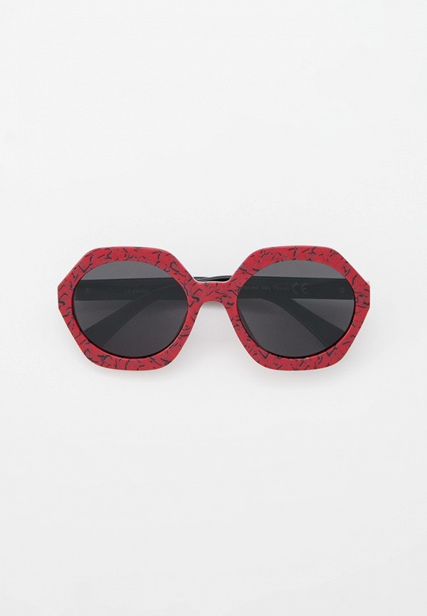 Очки солнцезащитные Labbra 1450₽