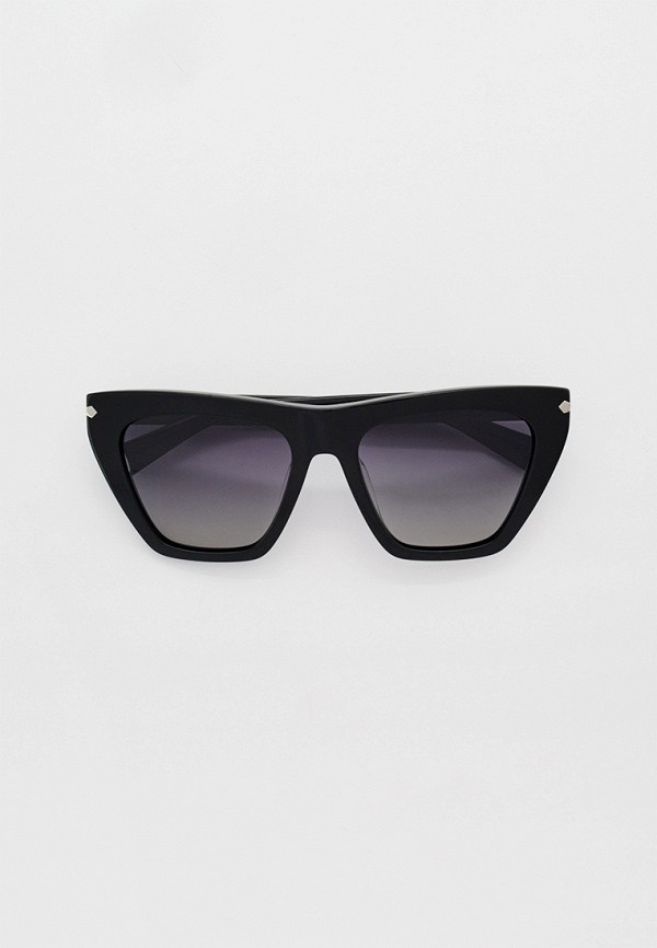 Очки солнцезащитные Eleganzza 4895₽