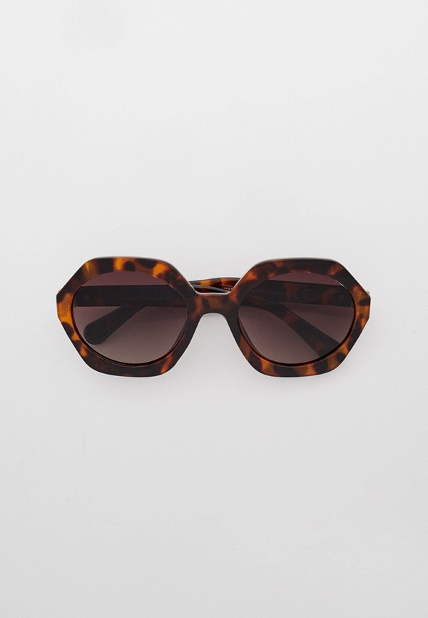 Очки солнцезащитные Labbra 1680₽