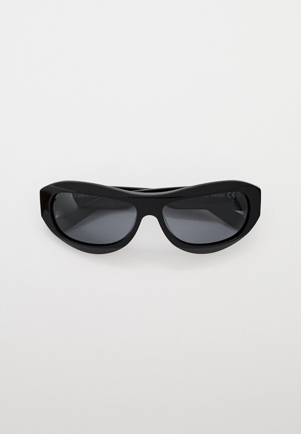 Очки солнцезащитные Eleganzza 4980₽