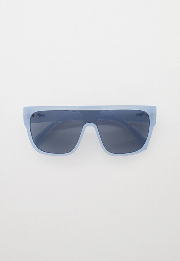 Очки солнцезащитные Labbra 1450₽