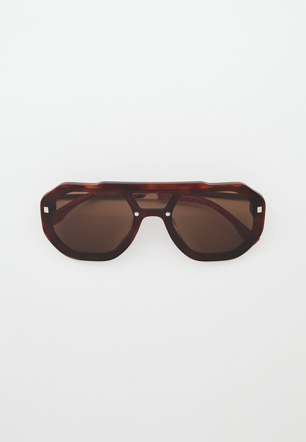 Очки солнцезащитные Eleganzza 4950₽