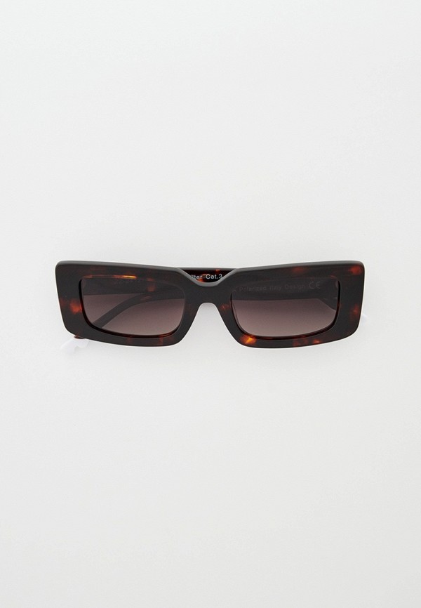 Очки солнцезащитные Eleganzza 4150₽