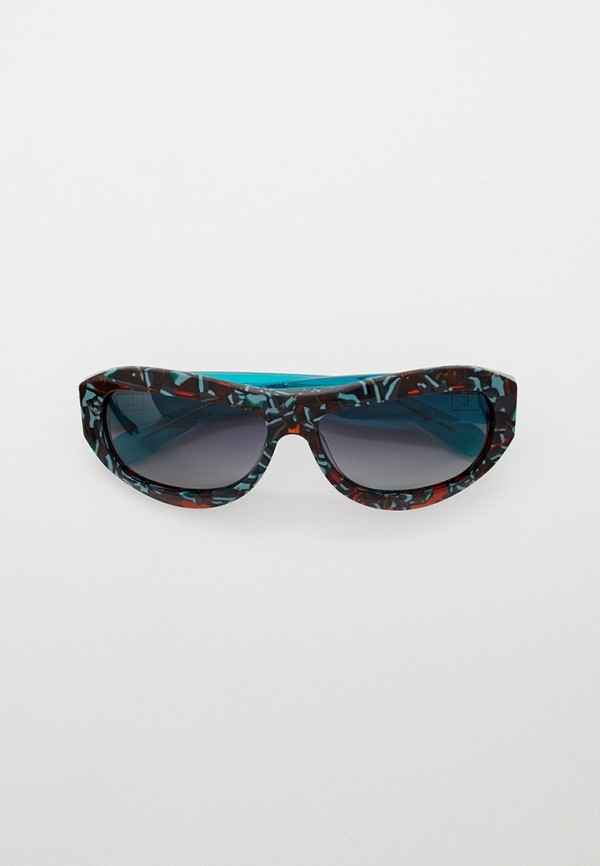 Очки солнцезащитные Eleganzza 4565₽