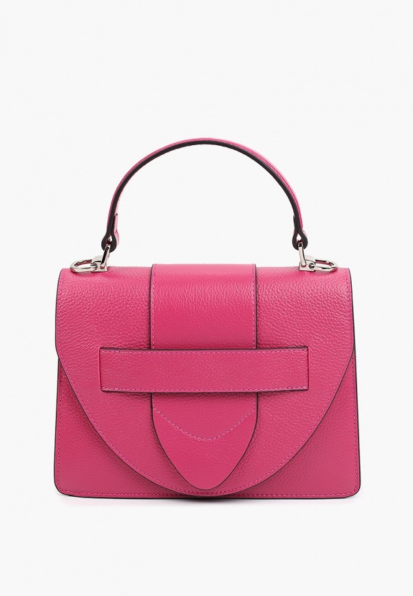 Сумка Palio 10945₽