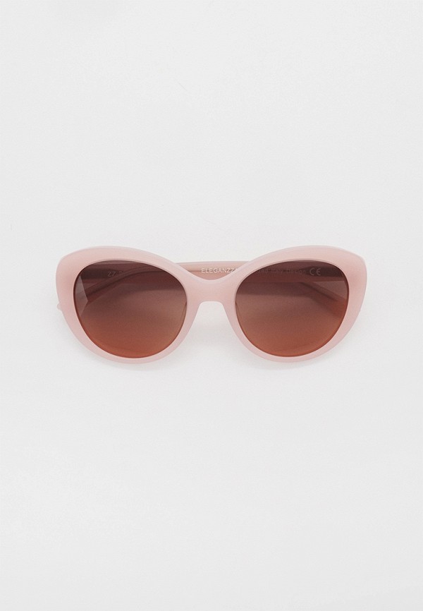 Очки солнцезащитные Eleganzza 3950₽