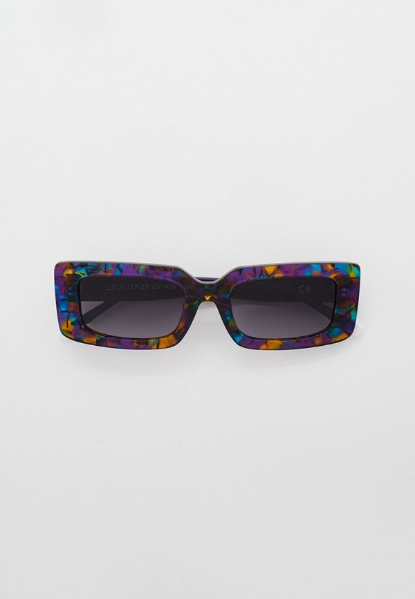 Очки солнцезащитные Eleganzza 4565₽