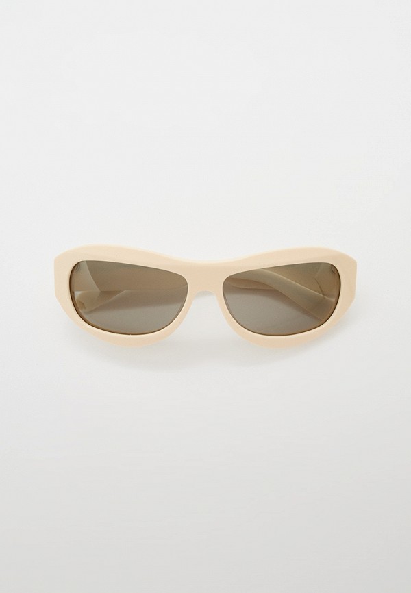 Очки солнцезащитные Eleganzza 4150₽