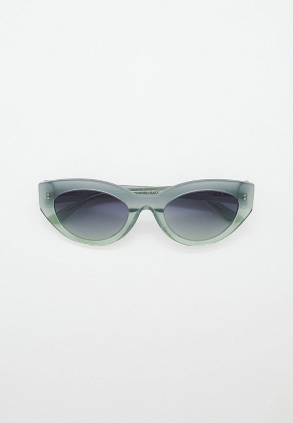 Очки солнцезащитные Eleganzza 4345₽