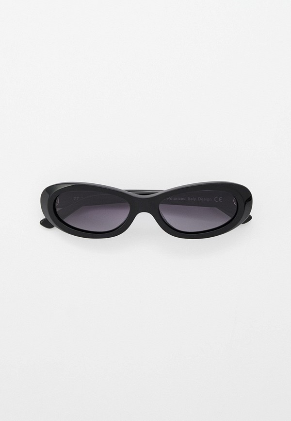 Очки солнцезащитные Eleganzza 3800₽