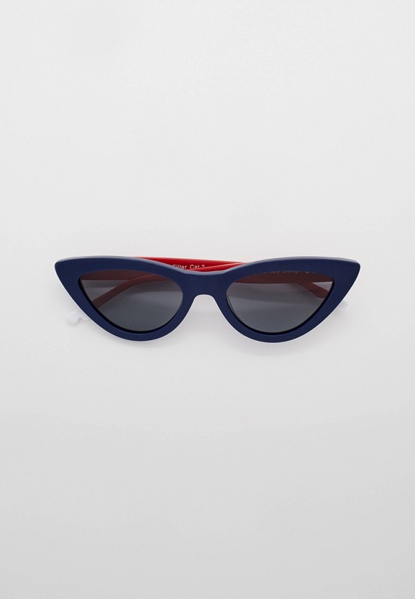 Очки солнцезащитные Eleganzza 3650₽