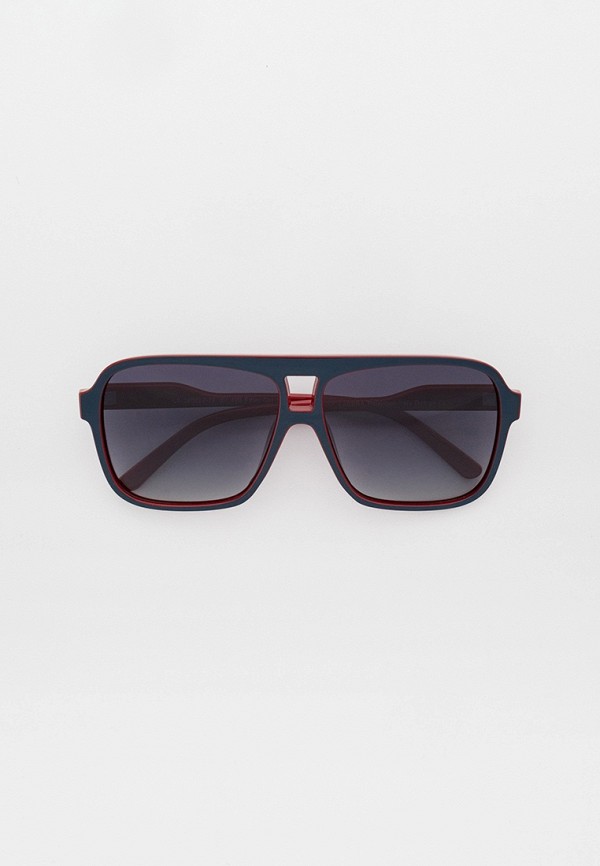 Очки солнцезащитные Labbra 1450₽