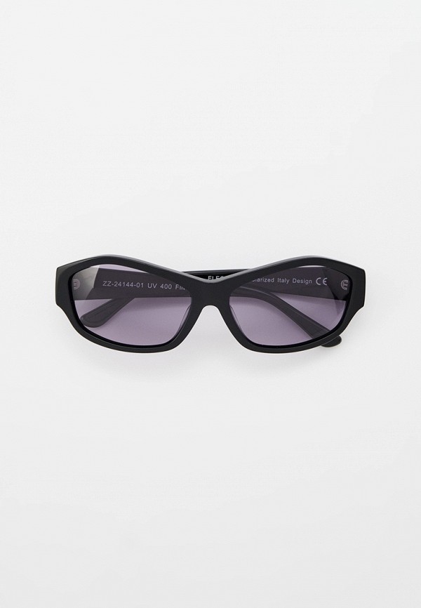 Очки солнцезащитные Eleganzza 4015₽