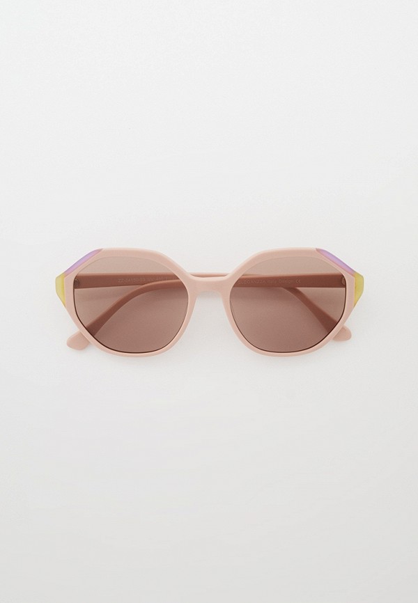 Очки солнцезащитные Eleganzza 3950₽