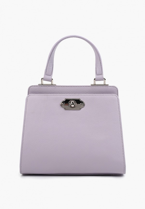 Сумка Palio 11495₽