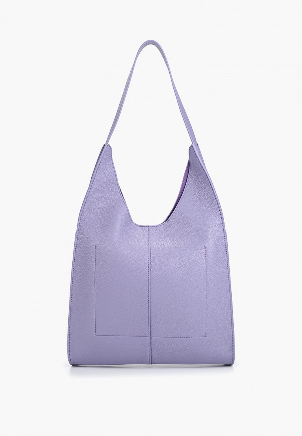 Сумка Palio 10945₽