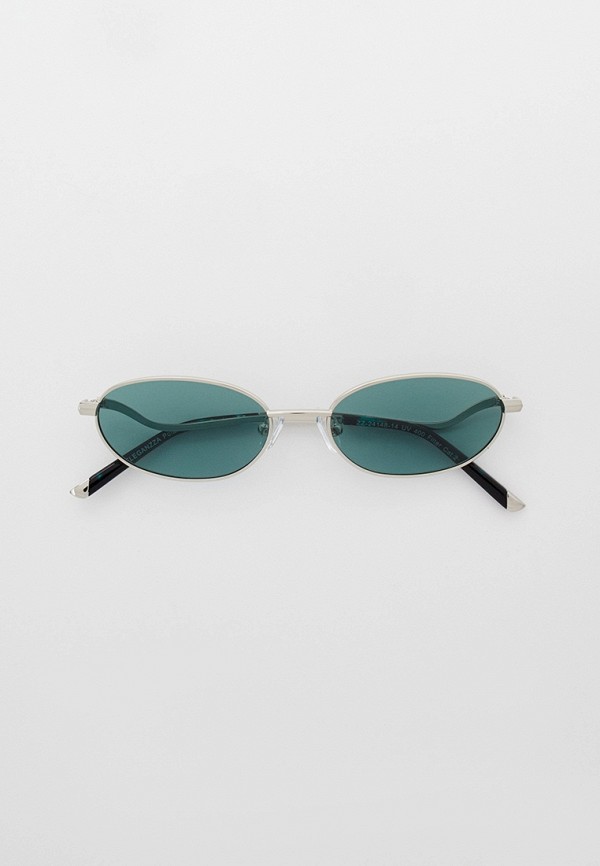 Очки солнцезащитные Eleganzza 4380₽